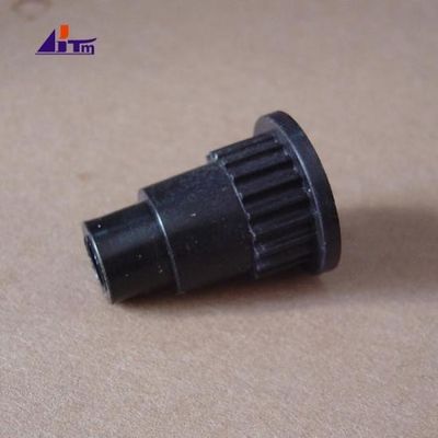 ATM Ricambi Diebold 5500 Pulley TNG 3.00 MOT 49201068000A