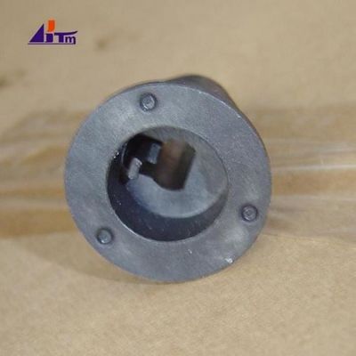 ATM Ricambi Diebold 5500 Pulley TNG 3.00 MOT 49201068000A