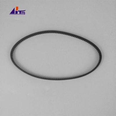 ATM Ricambi Diebold 5500 AFD cintura di trasporto 445T 2900837500AH