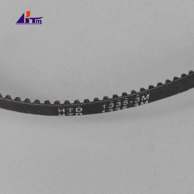ATM Ricambi Diebold 5500 AFD cintura di trasporto 445T 2900837500AH