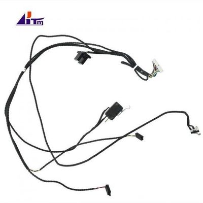 Parti di ricambio per bancomat Diebold Opteva Stacker Sensor Cable Harness 49250146000D