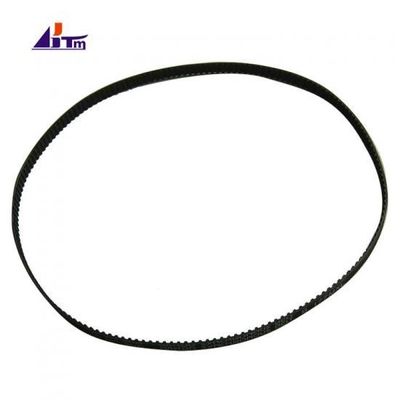 Parti di ricambio ATM Diebold Opteva Card Reader Timing Belt 49201479000A