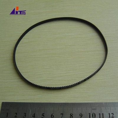 Parti di ricambio ATM Diebold Opteva Card Reader Timing Belt 49201479000A
