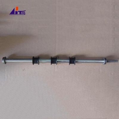 ATM Parti di ricambio Flusso a fusoliera XPRT Azionamento Rulli non sgonfiati 49202789000B