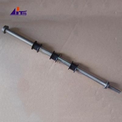 ATM Parti di ricambio Flusso a fusoliera XPRT Azionamento Rulli non sgonfiati 49202789000B