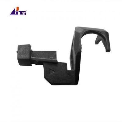 Parti di ricambio ATM Diebold Opteva Fender Wide 1.5 Versione 49242432000A-11 49225396000A