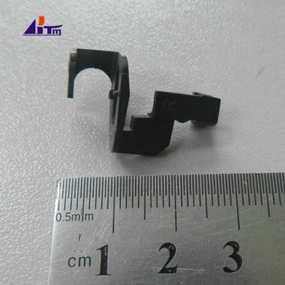 Parti di ricambio ATM Diebold Opteva Fender Wide 1.5 Versione 49242432000A-11 49225396000A