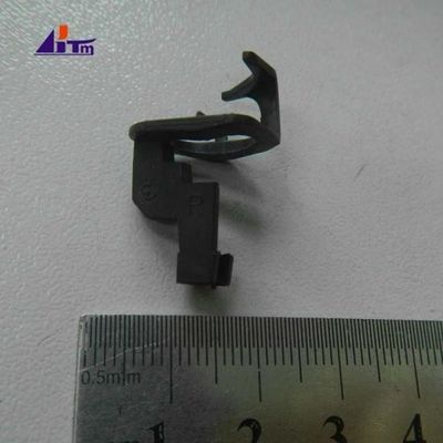 Parti di ricambio ATM Diebold Opteva Fender Wide 1.5 Versione 49242432000A-11 49225396000A