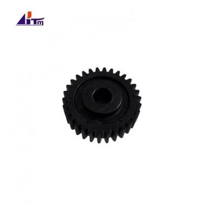 Parti di ricambio Diebold Opteva Gear 30T 49242427000A-12 49202778000A