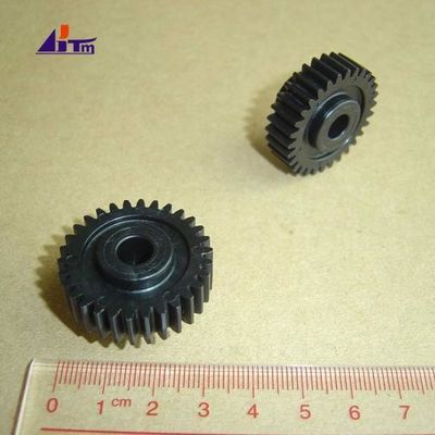 Parti di ricambio Diebold Opteva Gear 30T 49242427000A-12 49202778000A