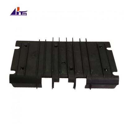 ATM Ricambi Diebold 5500 Claviatura 49242432000A-16 49242451000A