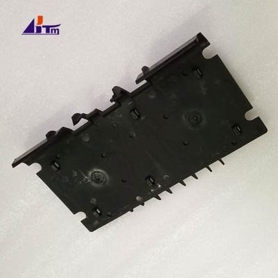 ATM Ricambi Diebold 5500 Claviatura 49242432000A-16 49242451000A