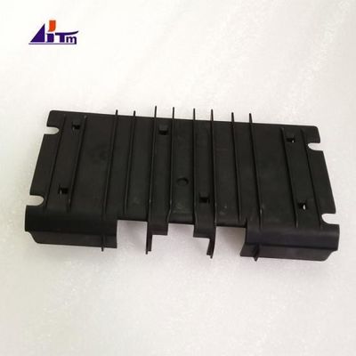 ATM Ricambi Diebold 5500 Claviatura 49242432000A-16 49242451000A