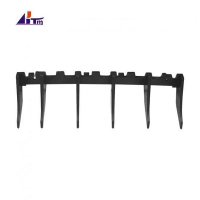 Parti di ricambio ATM Diebold Divert Deflector AFD 49202783000B 49202783000A