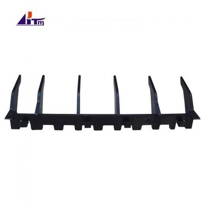 Parti di ricambio ATM Diebold Divert Deflector AFD 49202783000B 49202783000A