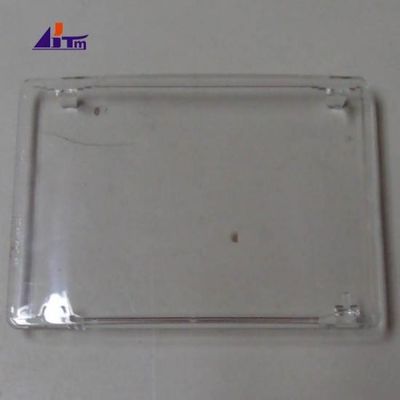 ATM Ricambi Diebold Opteva Carta di copertura Chiara 49203058000A 49203058000B