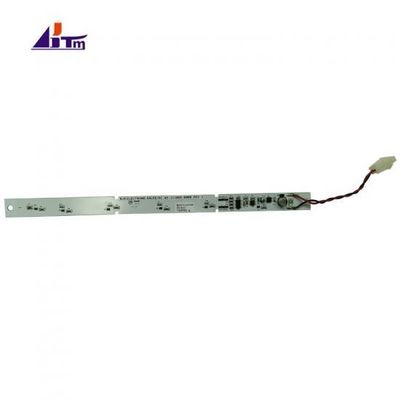 Parti della macchina ATM Diebold Opteva 562 Task Light Piccolo 49211065000B