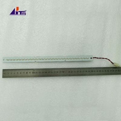 Parti della macchina ATM Diebold Opteva 562 Task Light Piccolo 49211065000B