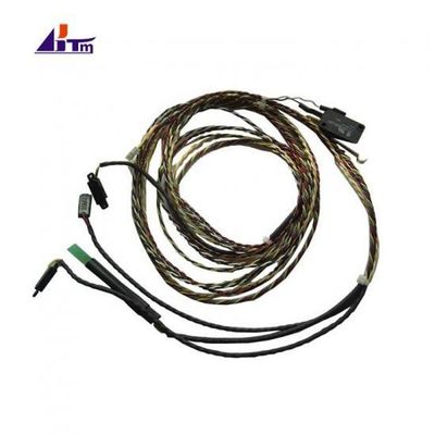 Parti di ricambio per bancomat Diebold Opteva Sensor Cable Harness 49207982000B