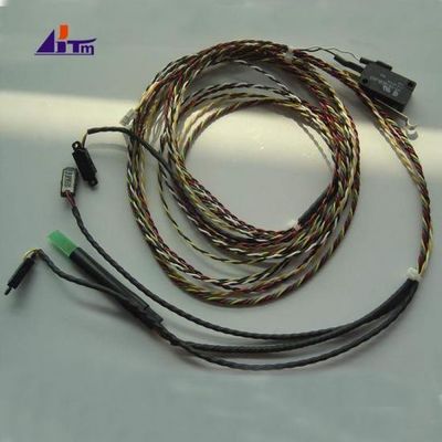Parti di ricambio per bancomat Diebold Opteva Sensor Cable Harness 49207982000B