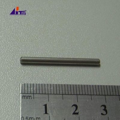 Parti di ricambio ATM Diebold Exit Pinch Shaft 19021671000A