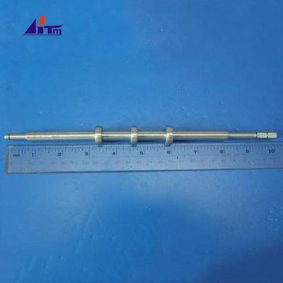 Parti di ricambio per bancomat Diebold Transporter Drive Shaft 39009234000C