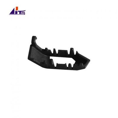 Parti di ricambio ATM Diebold Stacker Rail con sensore 49200675000A