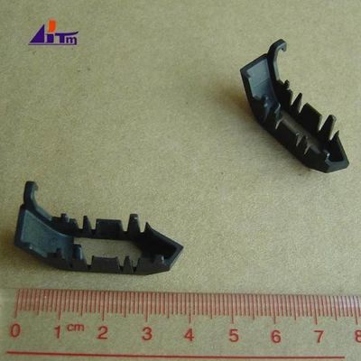 Parti di ricambio ATM Diebold Stacker Rail con sensore 49200675000A