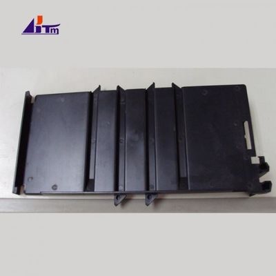 Parti di ricambio ATM Diebold Divert Door 49008068000H