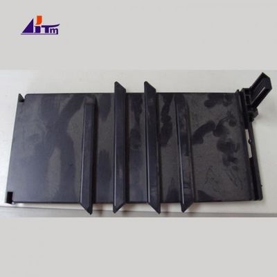 Parti di ricambio ATM Diebold Divert Door 49008068000H