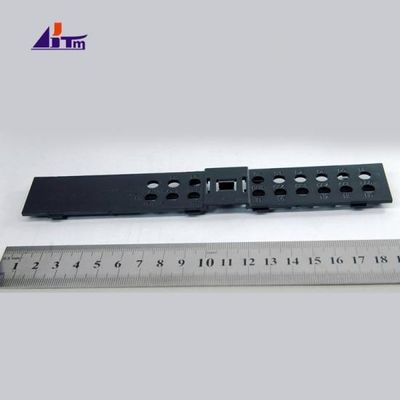 ATM Diebold Opteva Cassetta tastiera piastra 49-024312-000A 49024312000A