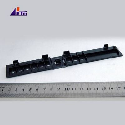 ATM Diebold Opteva Cassetta tastiera piastra 49-024312-000A 49024312000A