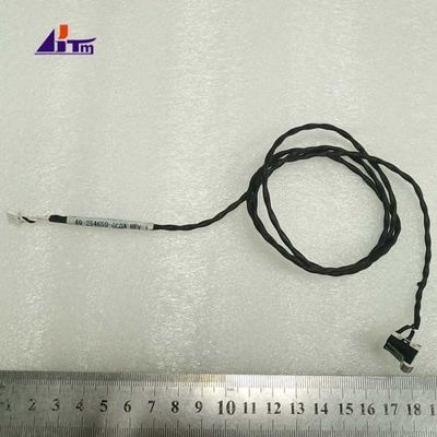 Parti di ricambio per bancomat Diebold Lock Cable Harness 49254659000A