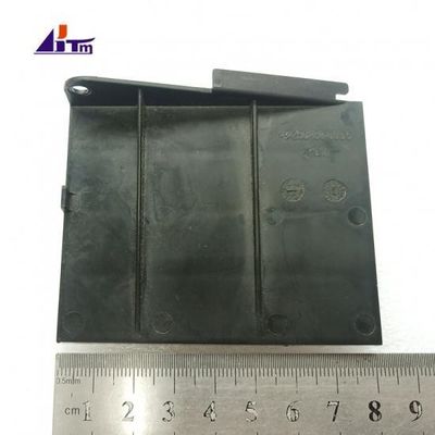 ATM Ricambi Diebold Platen Funnel CAM lato 49242427000A-06 49250180000C