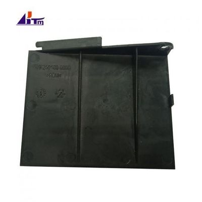 ATM Ricambi Diebold Platen Funnel FAR lato 49242427000A-05 49250180000D