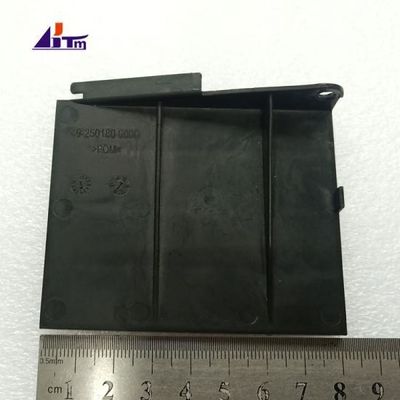 ATM Ricambi Diebold Platen Funnel FAR lato 49242427000A-05 49250180000D