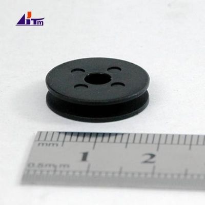 Parti di ricambio ATM Diebold Opteva Bushing Gate Bar Large 49207969000A