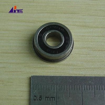 ATM Ricambi Diebold Cuscinetto a sfera RDL 0.250Bore 0. 29010943000A