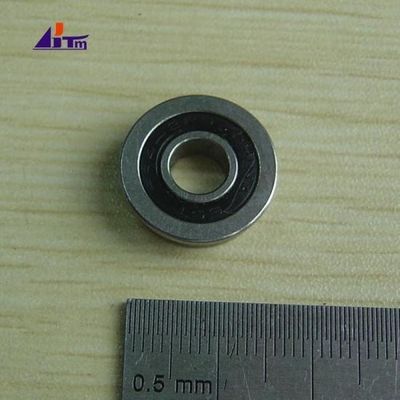 ATM Ricambi Diebold Cuscinetto a sfera RDL 0.250Bore 0. 29010943000A