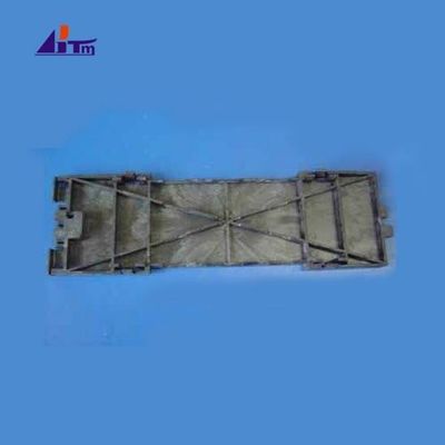 Parti di ricambio ATM Diebold MLDG Push Plate 49007828000C