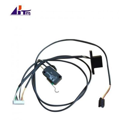 Parti di ricambio per bancomat Diebold Opteva Stacker Sensor Cable Harness 49207983000A