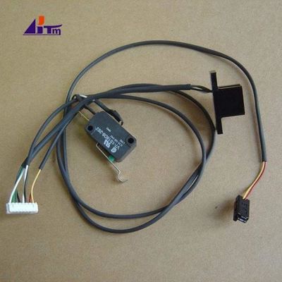 Parti di ricambio per bancomat Diebold Opteva Stacker Sensor Cable Harness 49207983000A