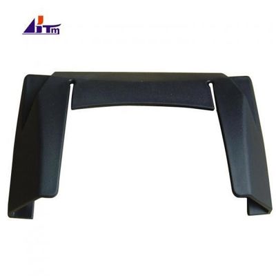 ATM Ricambi Diebold EPP Privacy Cover 49212594000A
