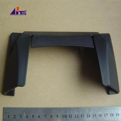 ATM Ricambi Diebold EPP Privacy Cover 49212594000A