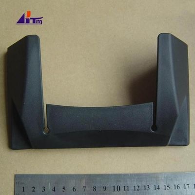 ATM Ricambi Diebold EPP Privacy Cover 49212594000A