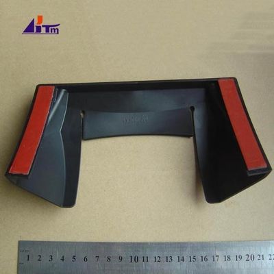 ATM Ricambi Diebold EPP Privacy Cover 49212594000A