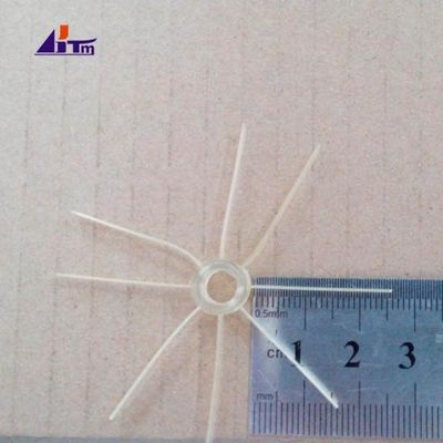 Parti di ricambio per bancomat Diebold Paddle Wheel Short 29008419000E