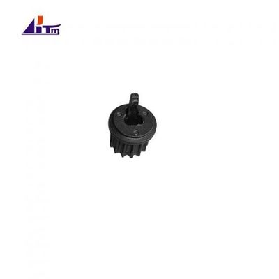 Parti di ricambio ATM Diebold Pulley 14T Gear 49202752000A