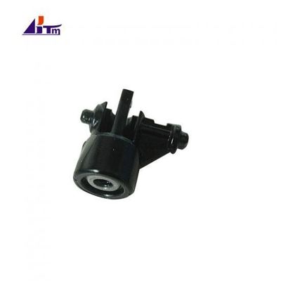 Parti ATM Diebold Pivot Block Stripper con frizione 49211432000A-7