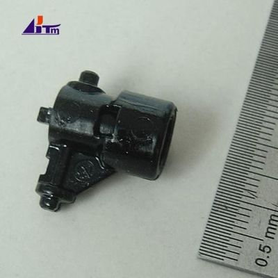 Parti ATM Diebold Pivot Block Stripper con frizione 49211432000A-7